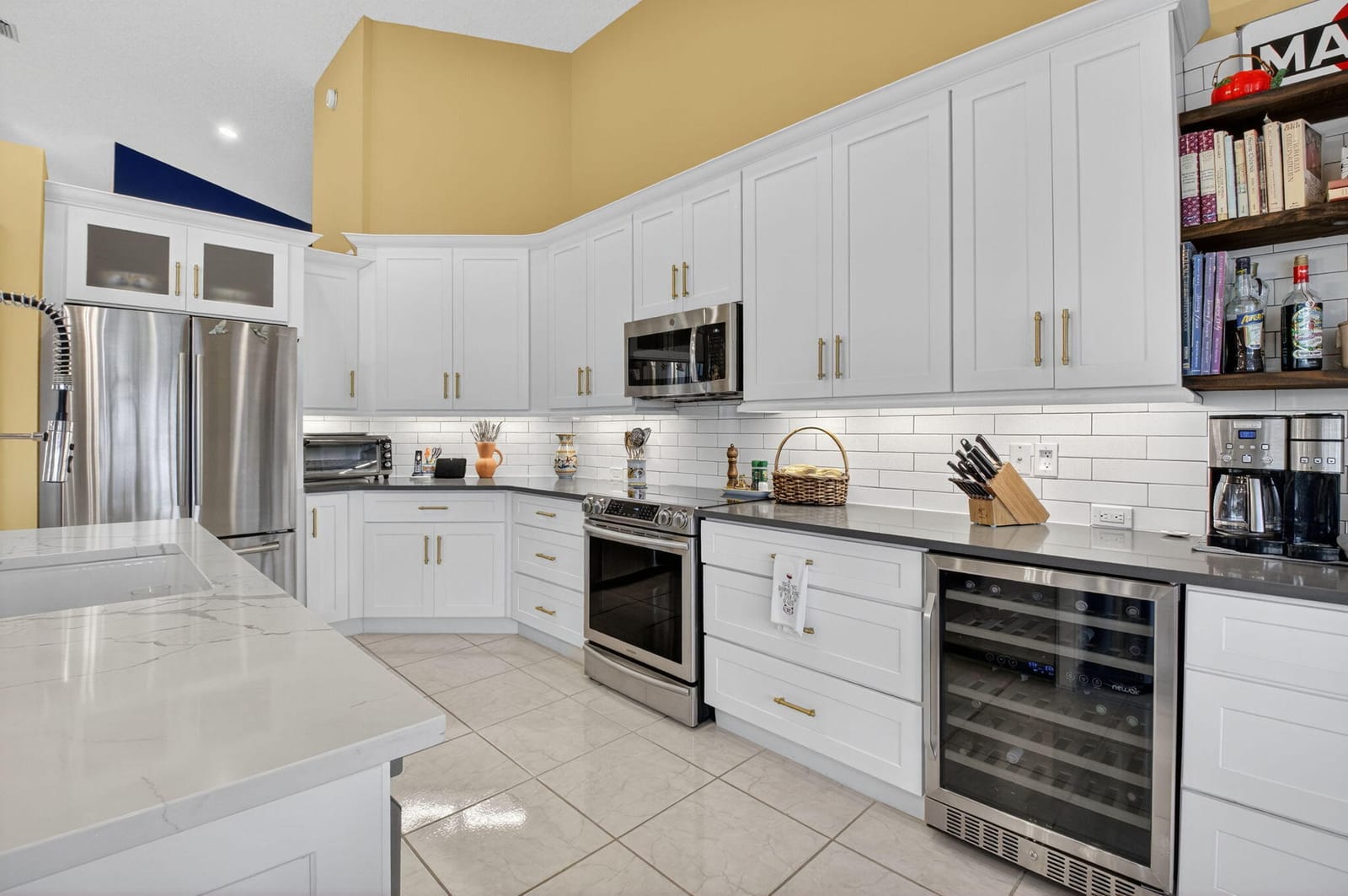 11905 Mont Lake Drive, Boynton Beach, FL 33437 photo 17