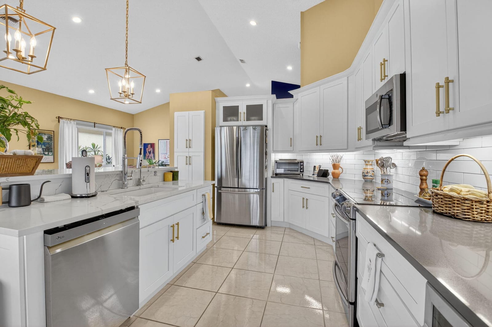 11905 Mont Lake Drive, Boynton Beach, FL 33437 photo 18