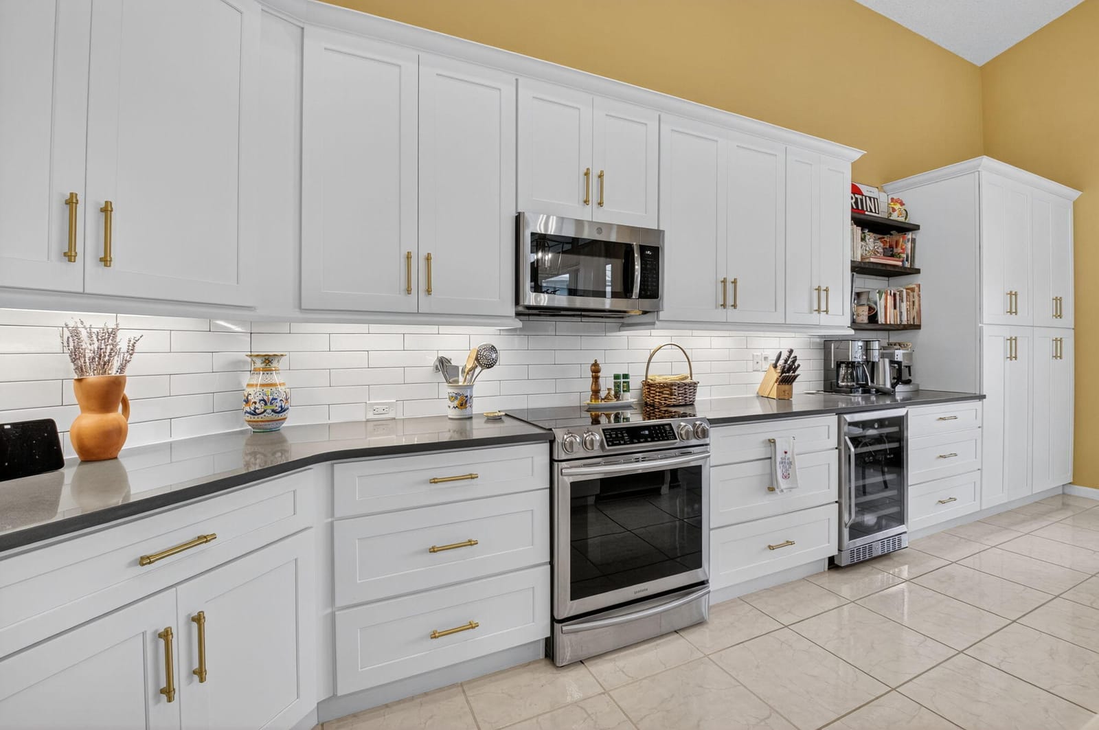 11905 Mont Lake Drive, Boynton Beach, FL 33437 photo 19