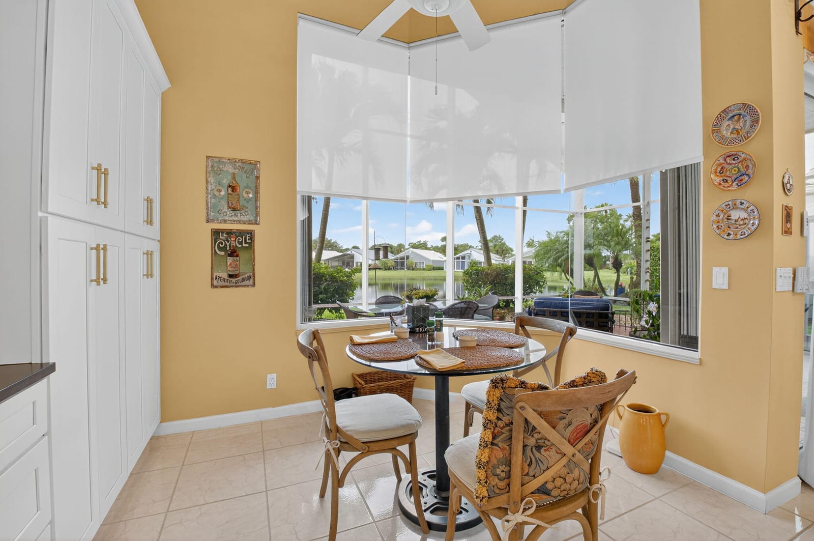 11905 Mont Lake Drive, Boynton Beach, FL 33437 photo 20