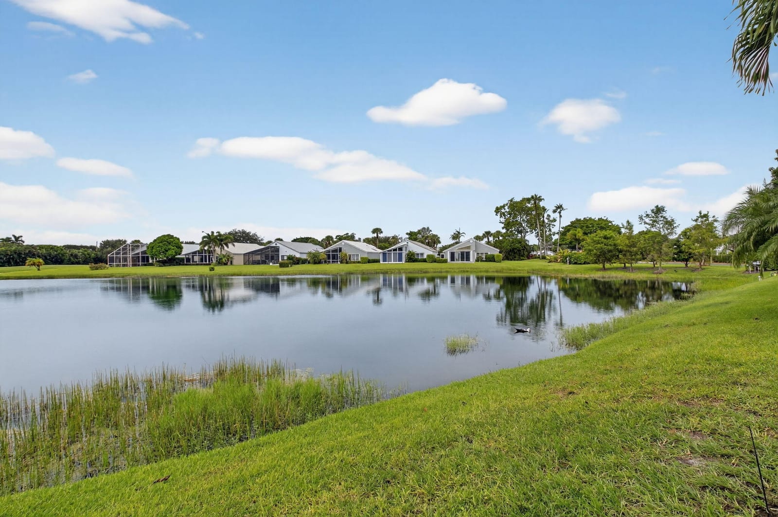 11905 Mont Lake Drive, Boynton Beach, FL 33437 photo 3