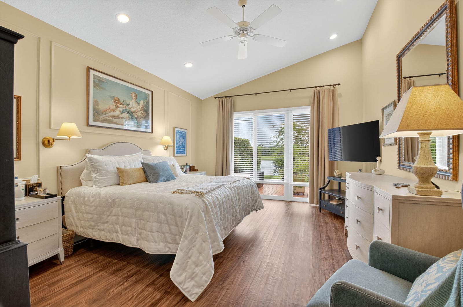 11905 Mont Lake Drive, Boynton Beach, FL 33437 photo 23