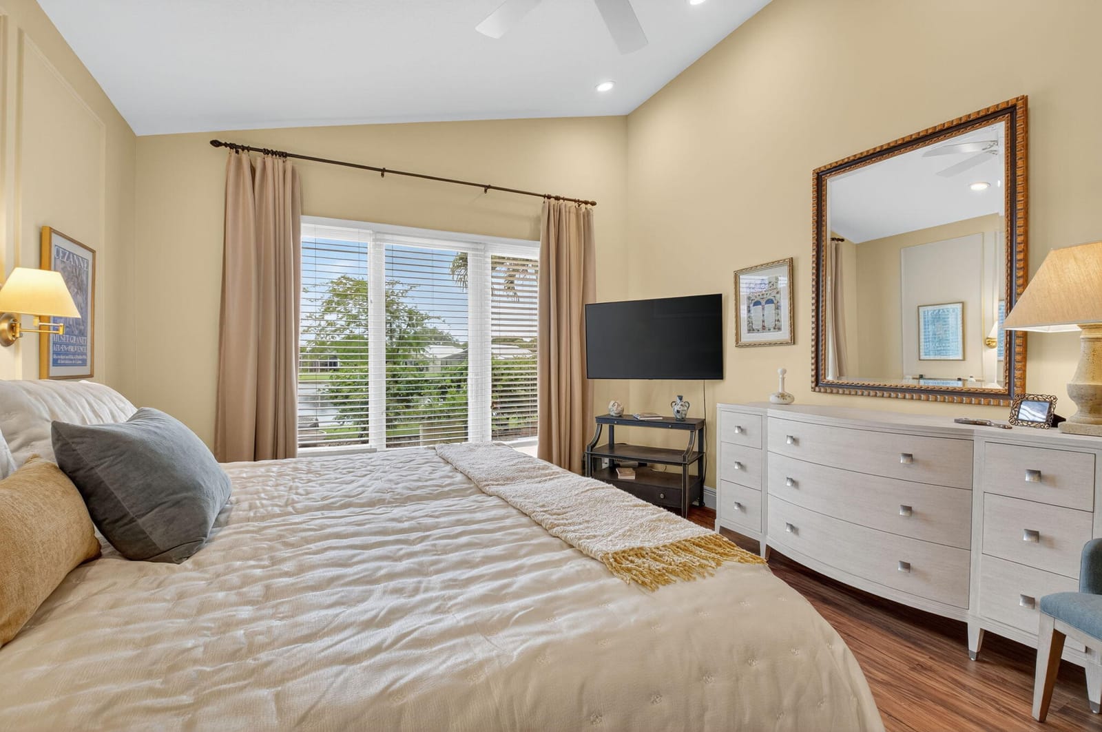 11905 Mont Lake Drive, Boynton Beach, FL 33437 photo 24