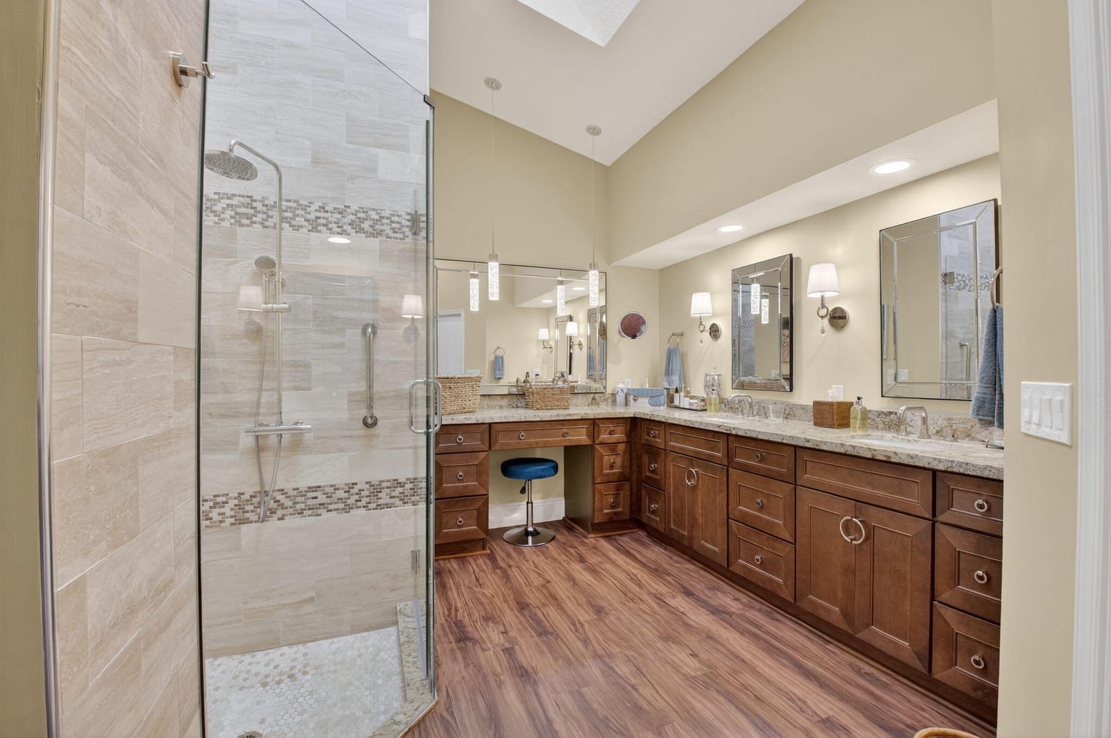 11905 Mont Lake Drive, Boynton Beach, FL 33437 photo 26
