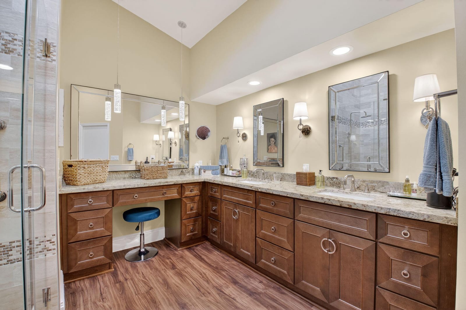 11905 Mont Lake Drive, Boynton Beach, FL 33437 photo 27