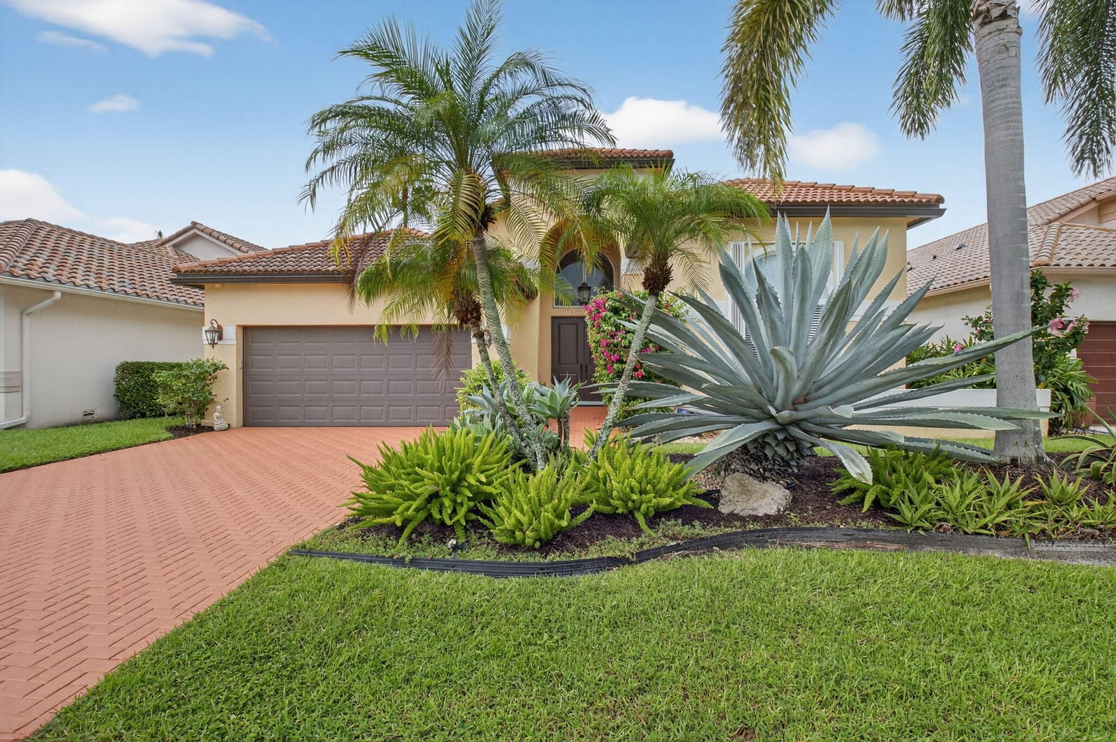 11905 Mont Lake Drive, Boynton Beach, FL 33437 photo 4