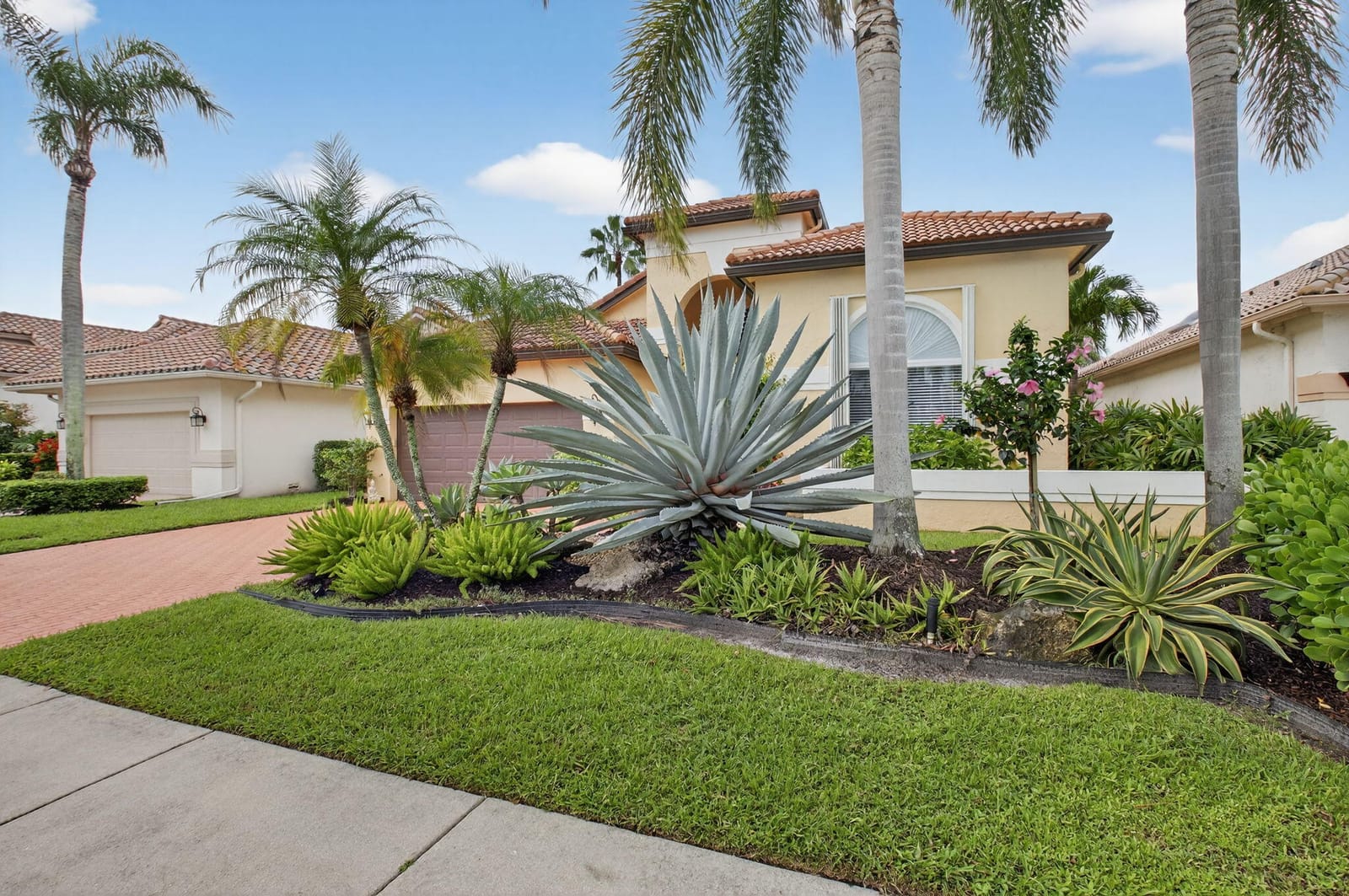 11905 Mont Lake Drive, Boynton Beach, FL 33437 photo 5