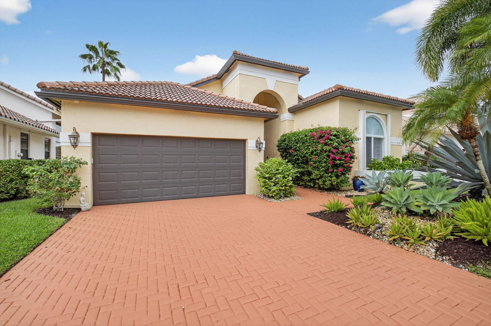 11905 Mont Lake Drive, Boynton Beach, FL 33437 photo 6
