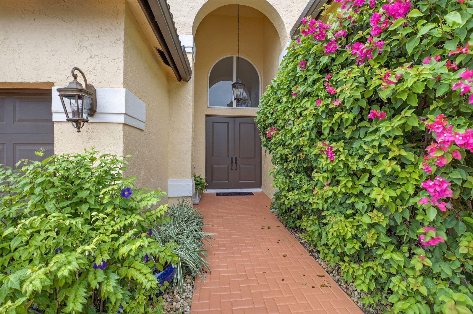 11905 Mont Lake Drive, Boynton Beach, FL 33437 photo 7
