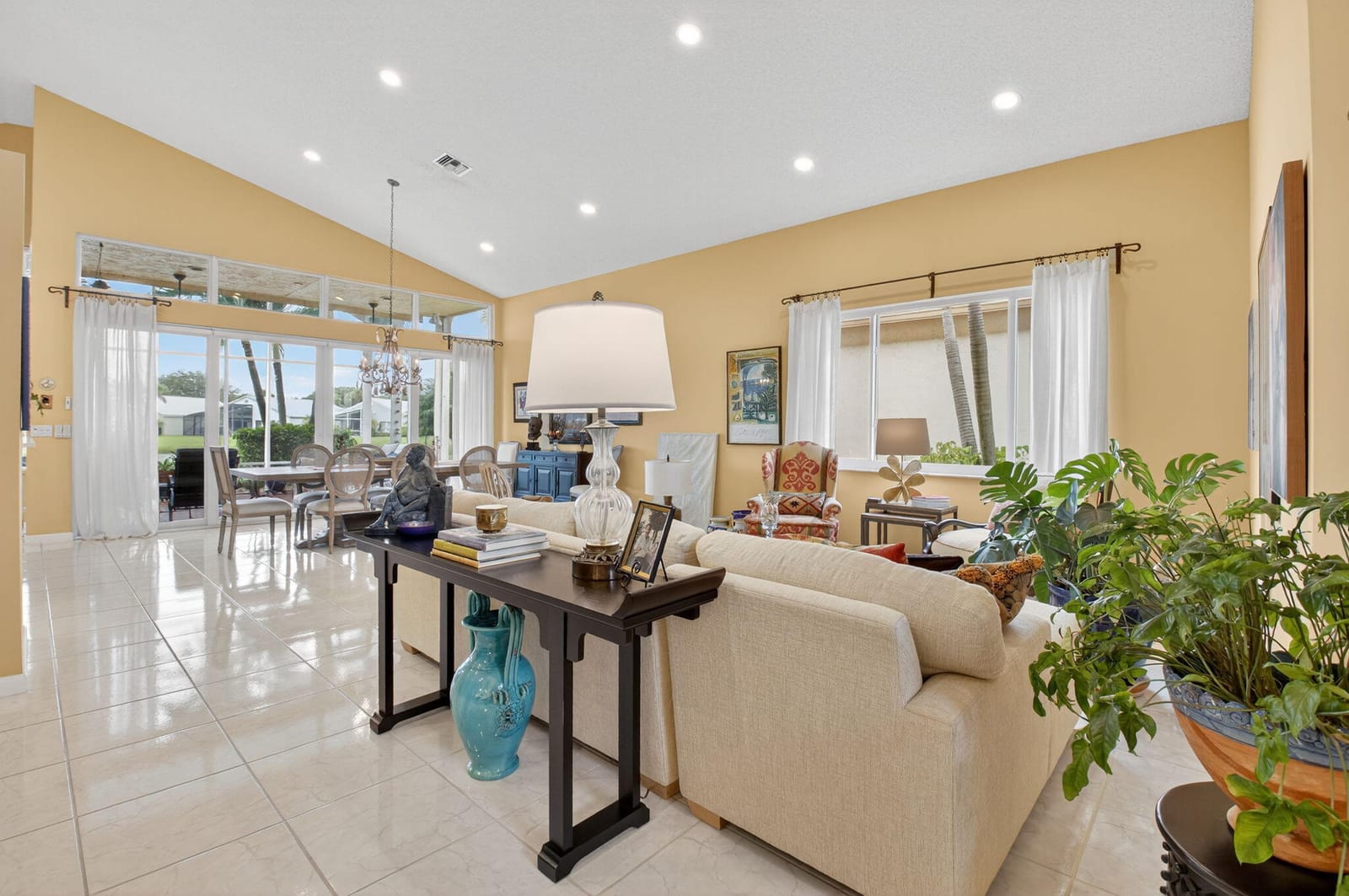 11905 Mont Lake Drive, Boynton Beach, FL 33437 photo 9