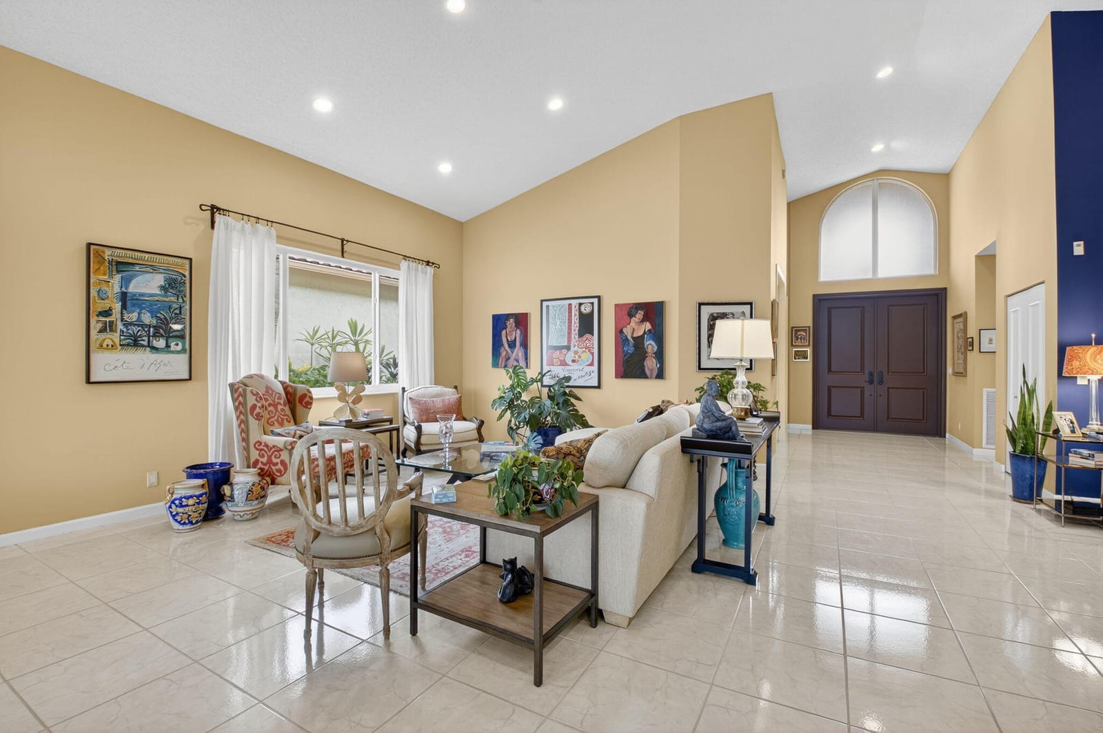 11905 Mont Lake Drive, Boynton Beach, FL 33437 photo 10