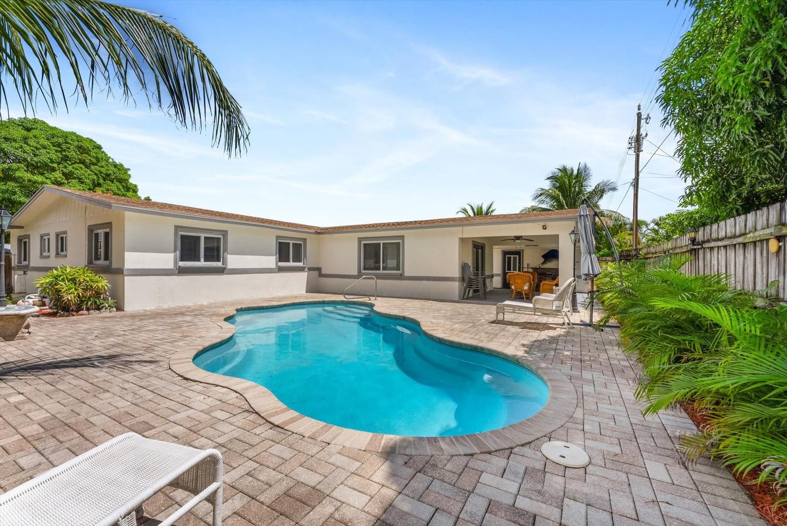 1434 W Trammell Street, Lantana, FL 33462 photo 13
