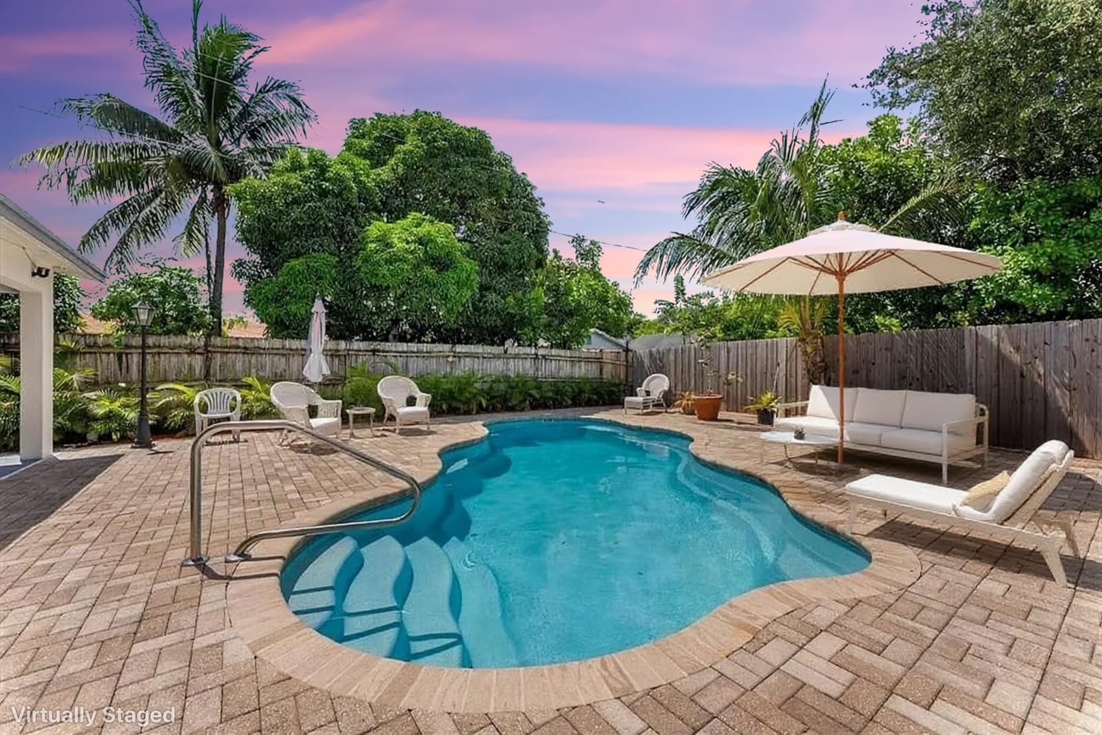 1434 W Trammell Street, Lantana, FL 33462 photo 14