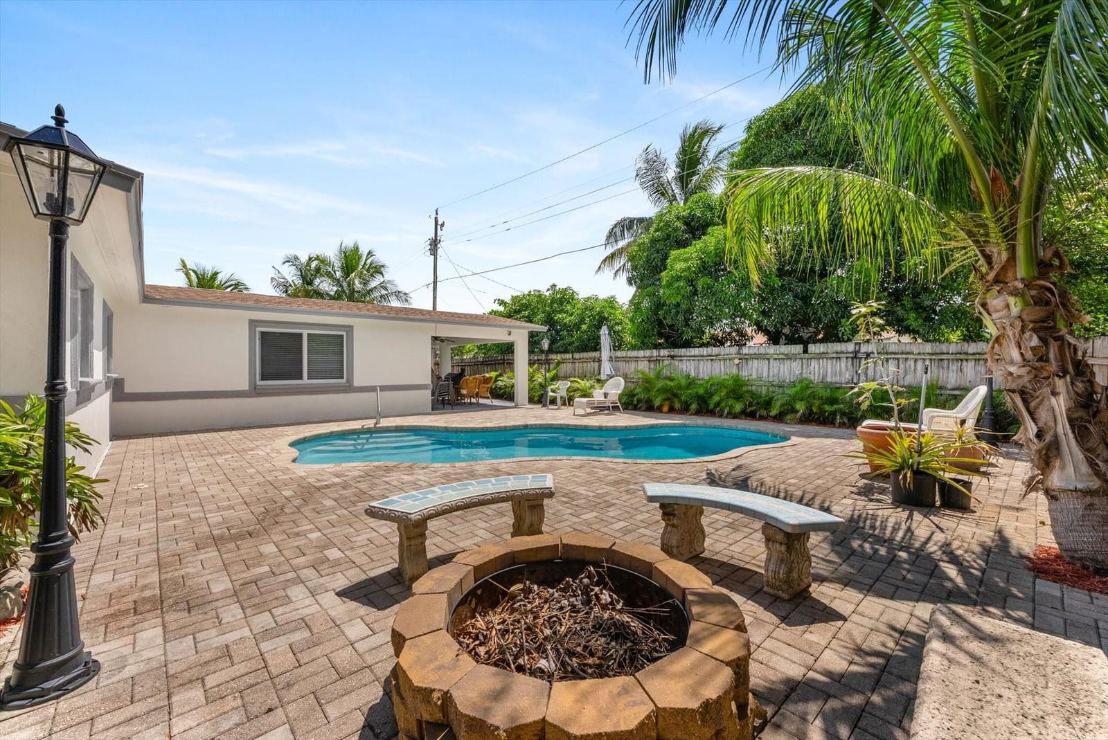 1434 W Trammell Street, Lantana, FL 33462 photo 16