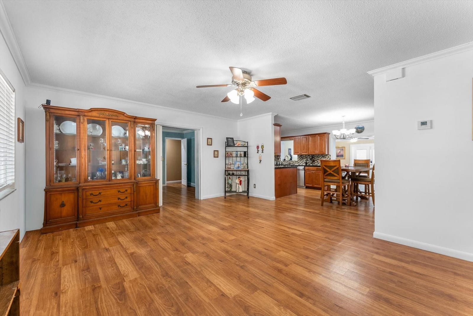 1434 W Trammell Street, Lantana, FL 33462 photo 18