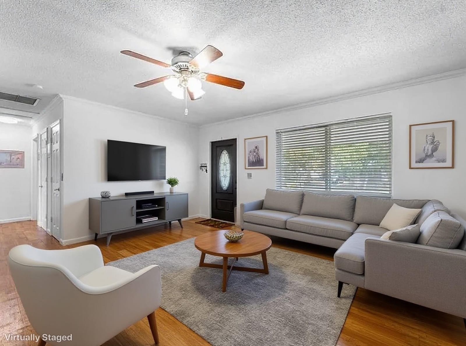 1434 W Trammell Street, Lantana, FL 33462 photo 19