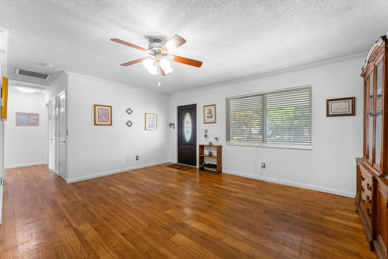 1434 W Trammell Street, Lantana, FL 33462 photo 20