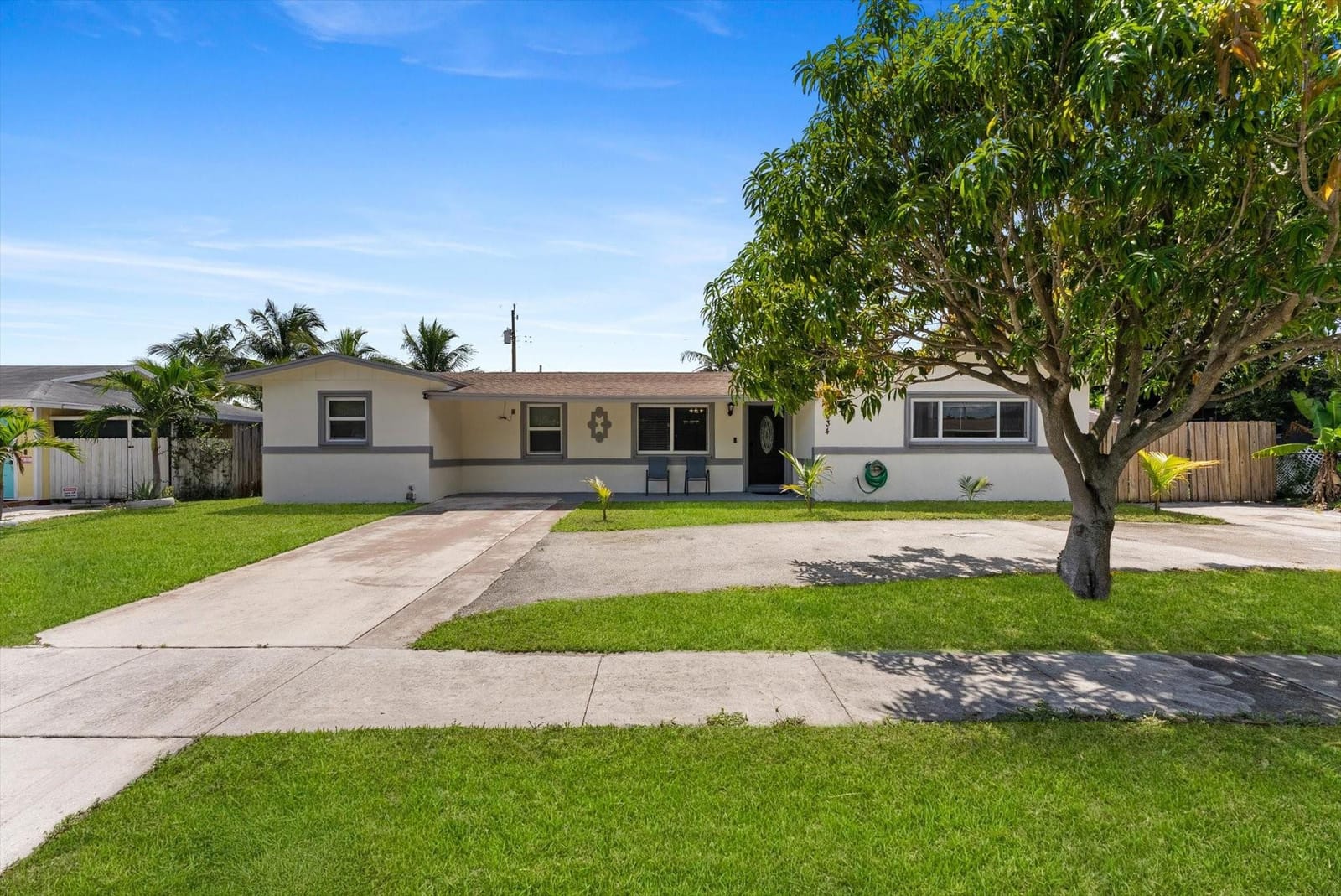 1434 W Trammell Street — photo 3