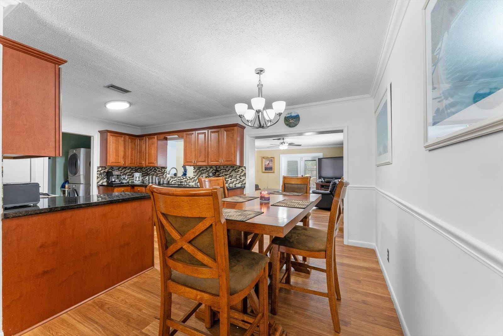 1434 W Trammell Street, Lantana, FL 33462 photo 21