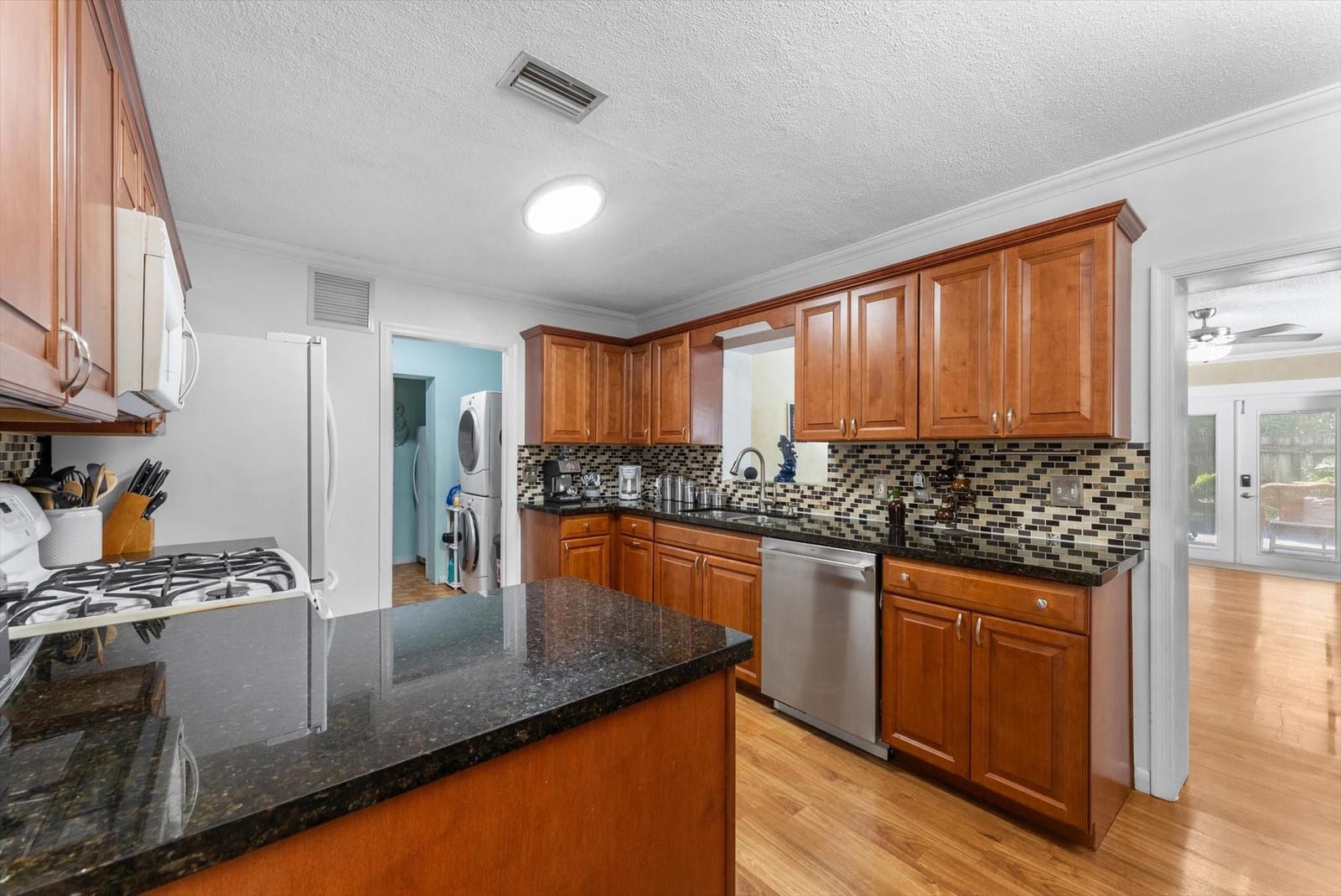 1434 W Trammell Street, Lantana, FL 33462 photo 22