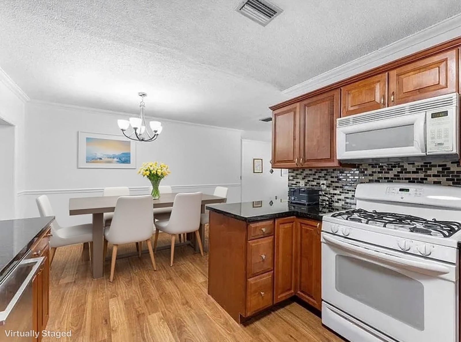 1434 W Trammell Street, Lantana, FL 33462 photo 23