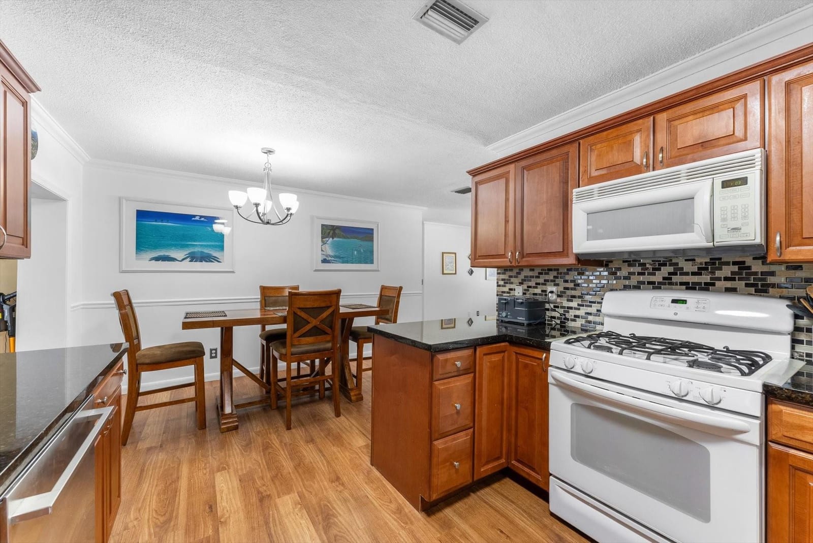 1434 W Trammell Street, Lantana, FL 33462 photo 24