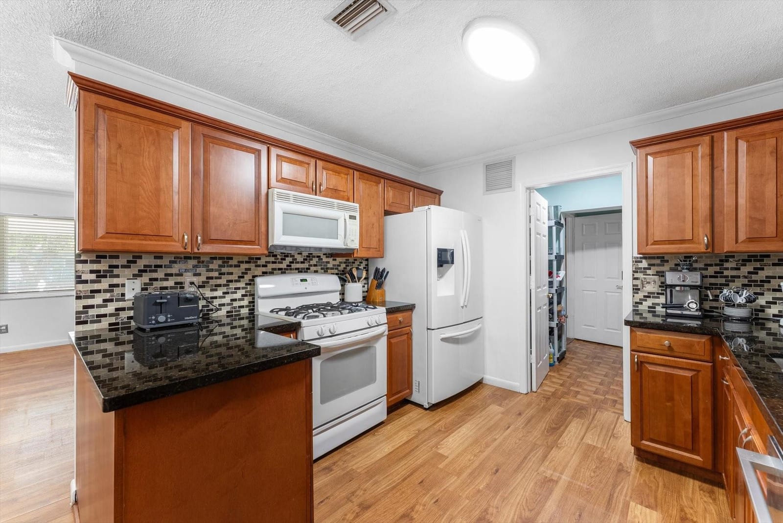 1434 W Trammell Street, Lantana, FL 33462 photo 25