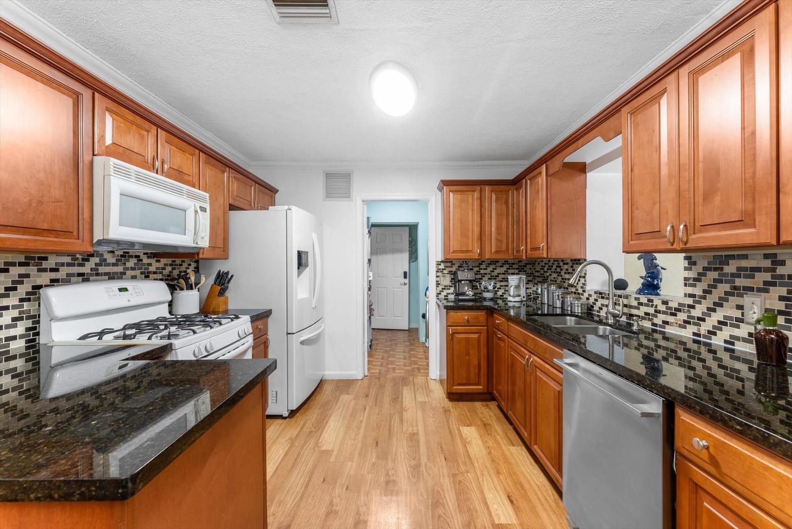 1434 W Trammell Street, Lantana, FL 33462 photo 26