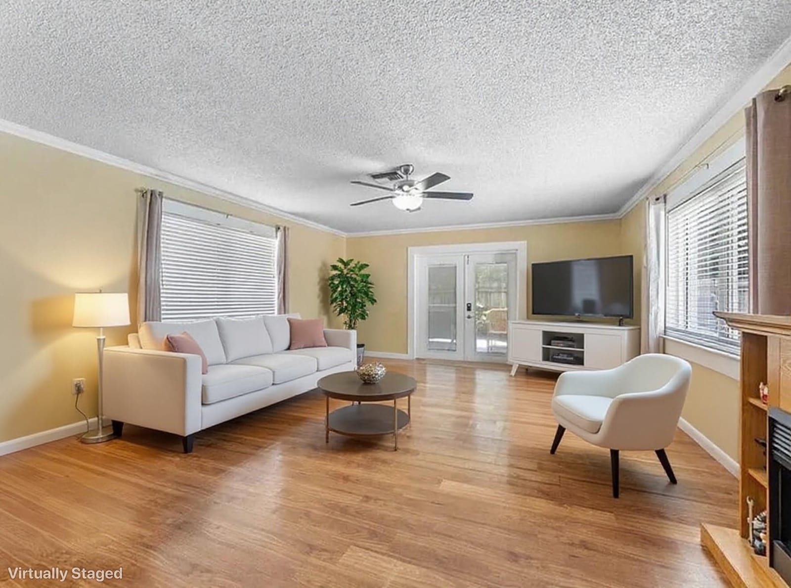 1434 W Trammell Street, Lantana, FL 33462 photo 28