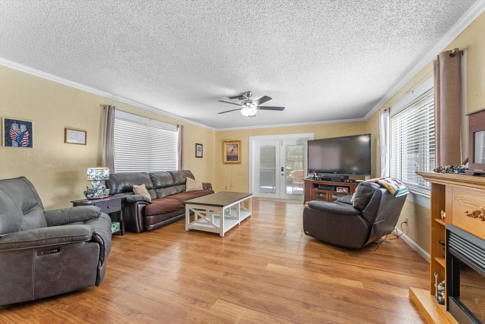 1434 W Trammell Street, Lantana, FL 33462 photo 29