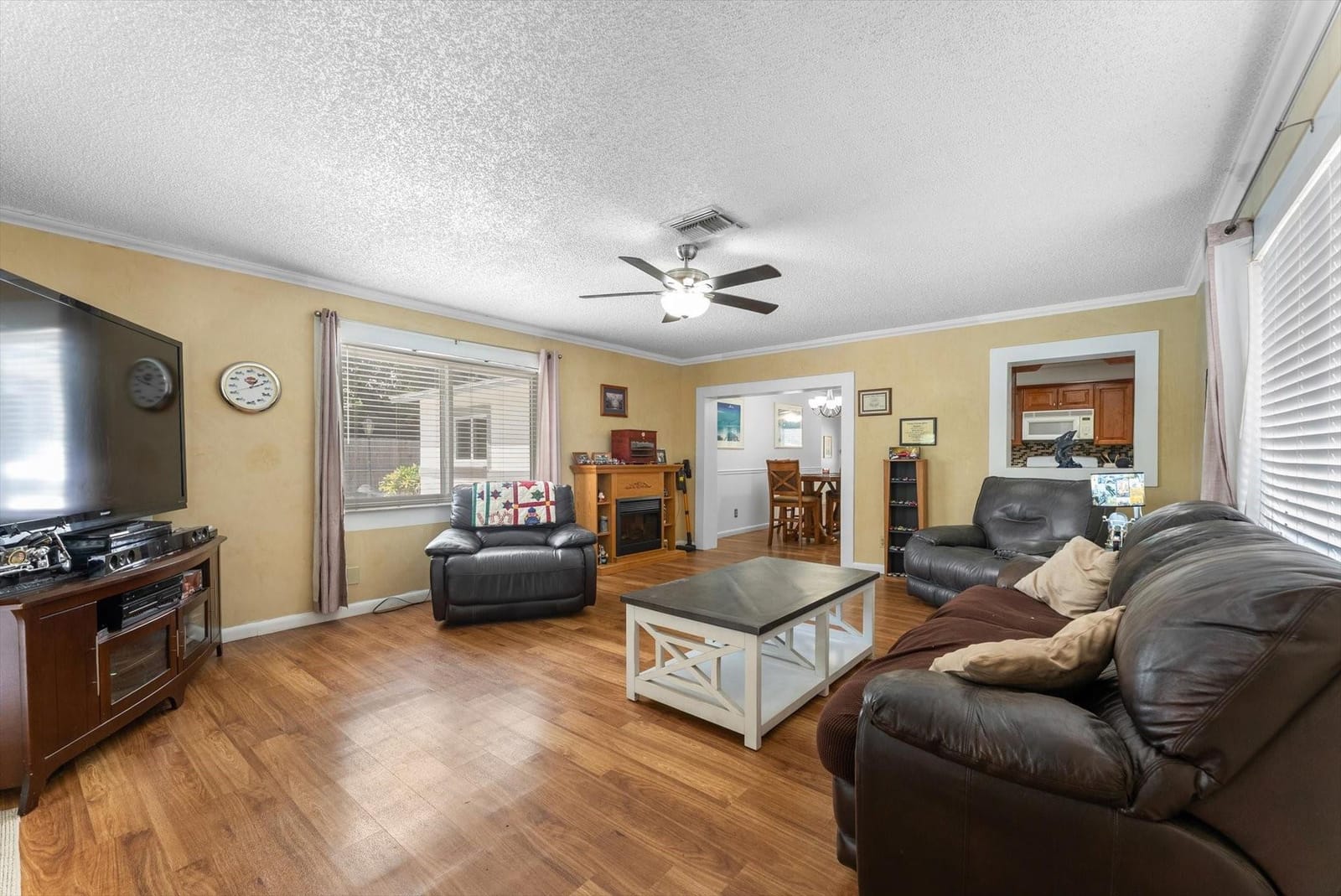 1434 W Trammell Street, Lantana, FL 33462 photo 30