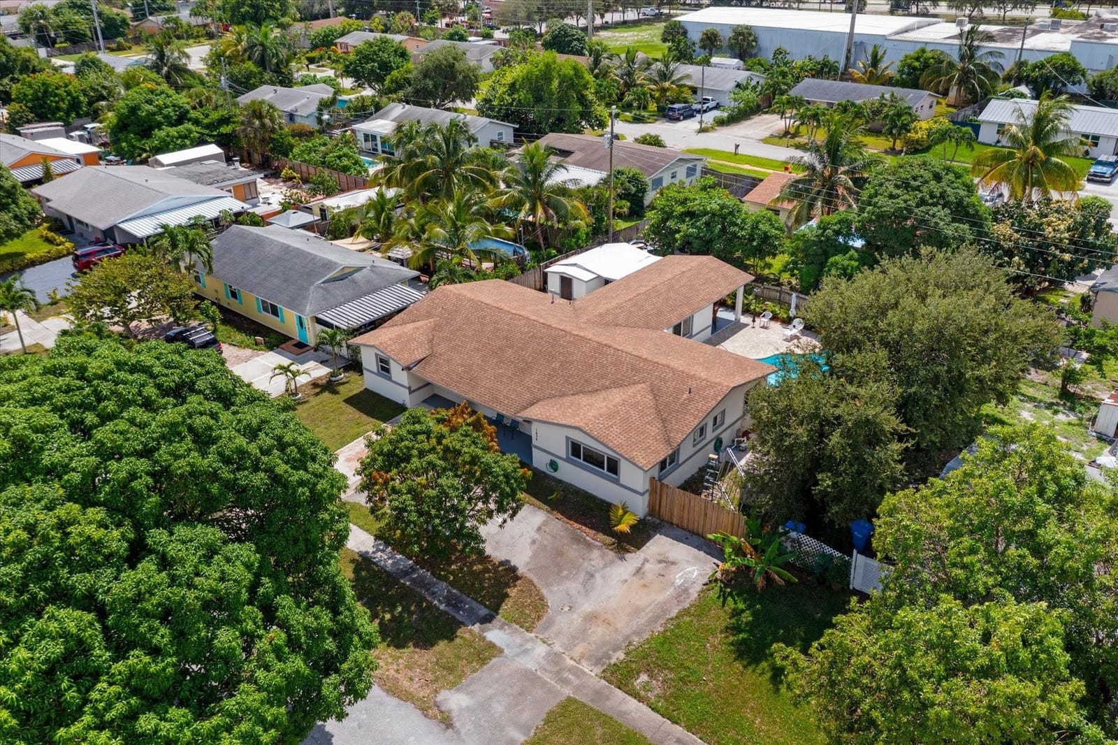 1434 W Trammell Street — photo 4