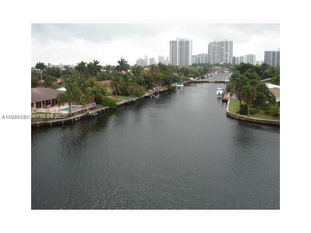 301 Golden Isles Drive 211, Hallandale Beach, FL 33009, Hallandale Beach