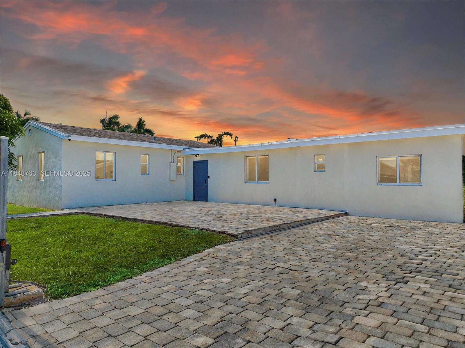 1501 NW 37th Avenue, Miami, FL 33125