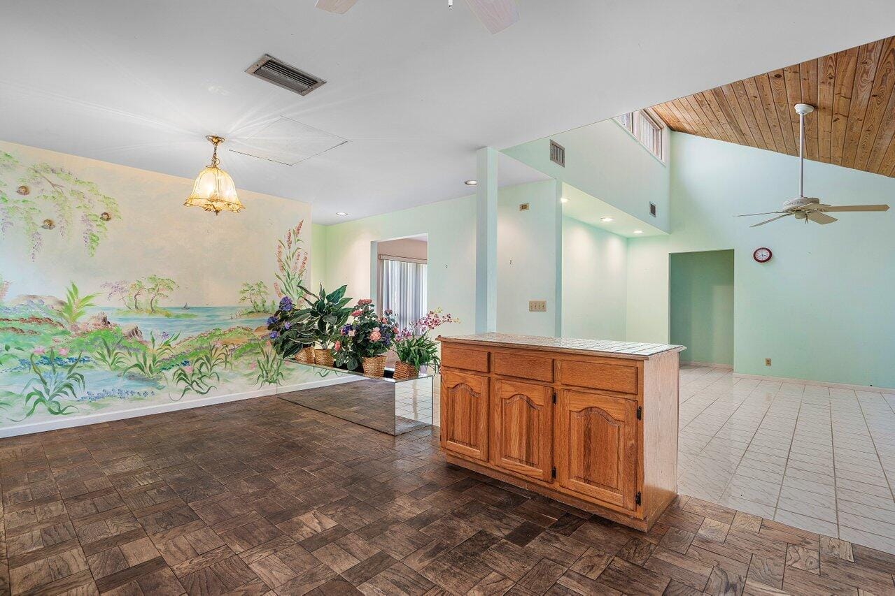4744 Dolphin Drive, Lake Worth, FL 33463 photo 12
