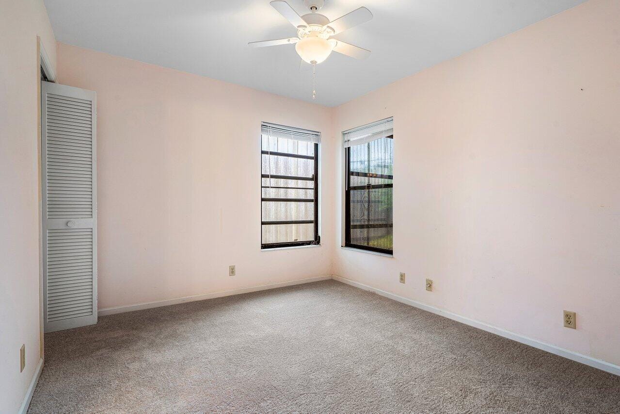 4744 Dolphin Drive, Lake Worth, FL 33463 photo 22