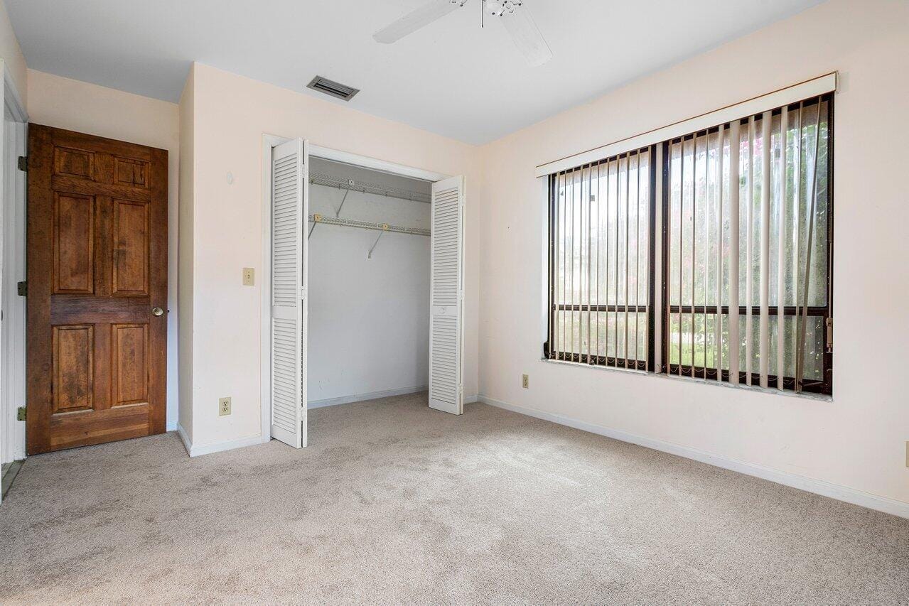 4744 Dolphin Drive, Lake Worth, FL 33463 photo 27
