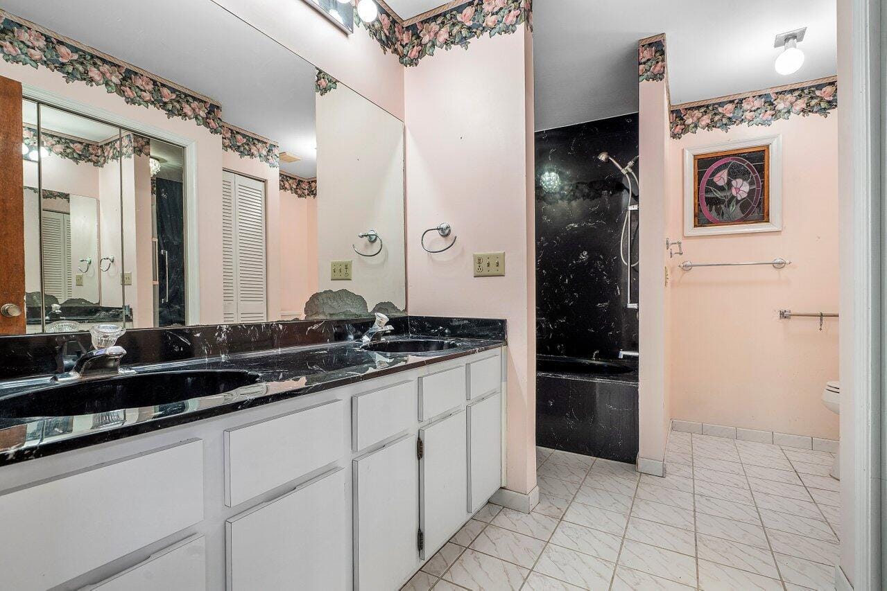 4744 Dolphin Drive, Lake Worth, FL 33463 photo 28
