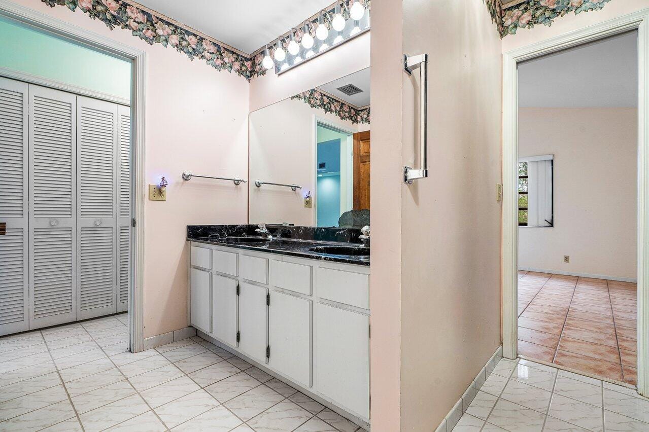 4744 Dolphin Drive, Lake Worth, FL 33463 photo 30