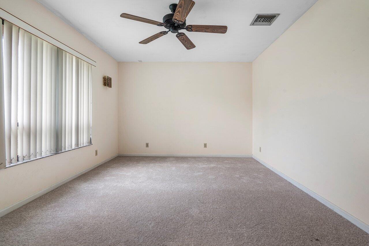 4744 Dolphin Drive, Lake Worth, FL 33463 photo 8