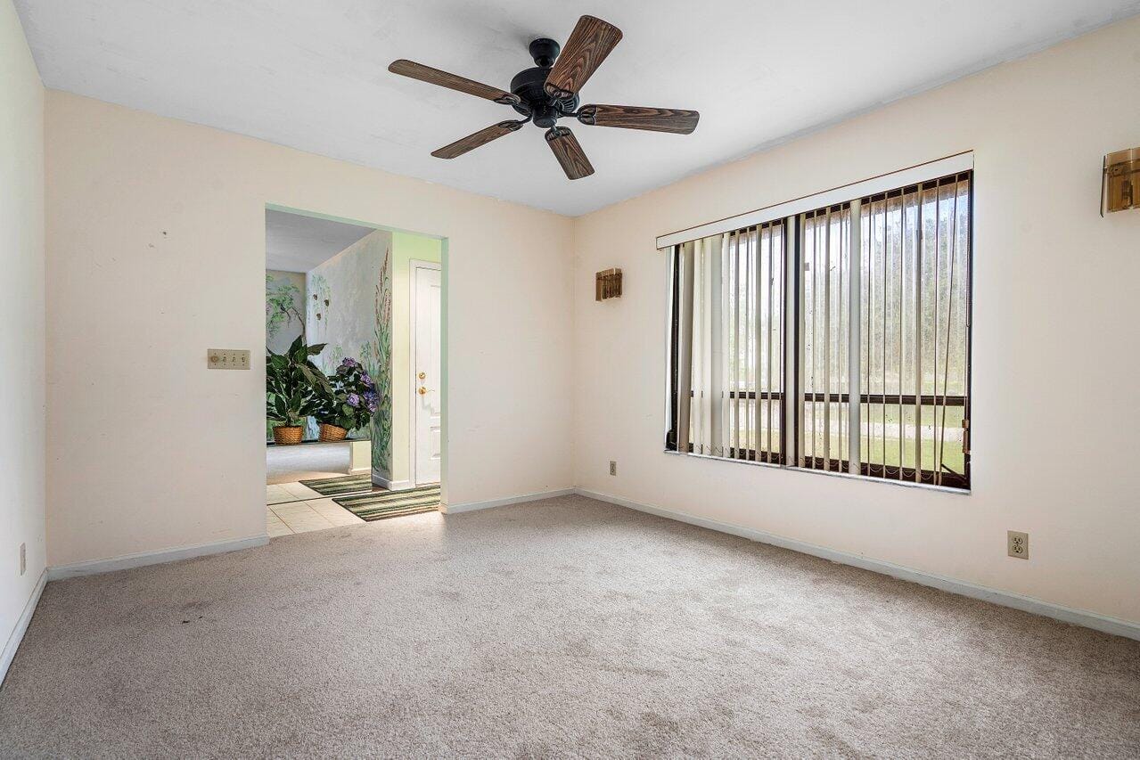 4744 Dolphin Drive, Lake Worth, FL 33463 photo 10