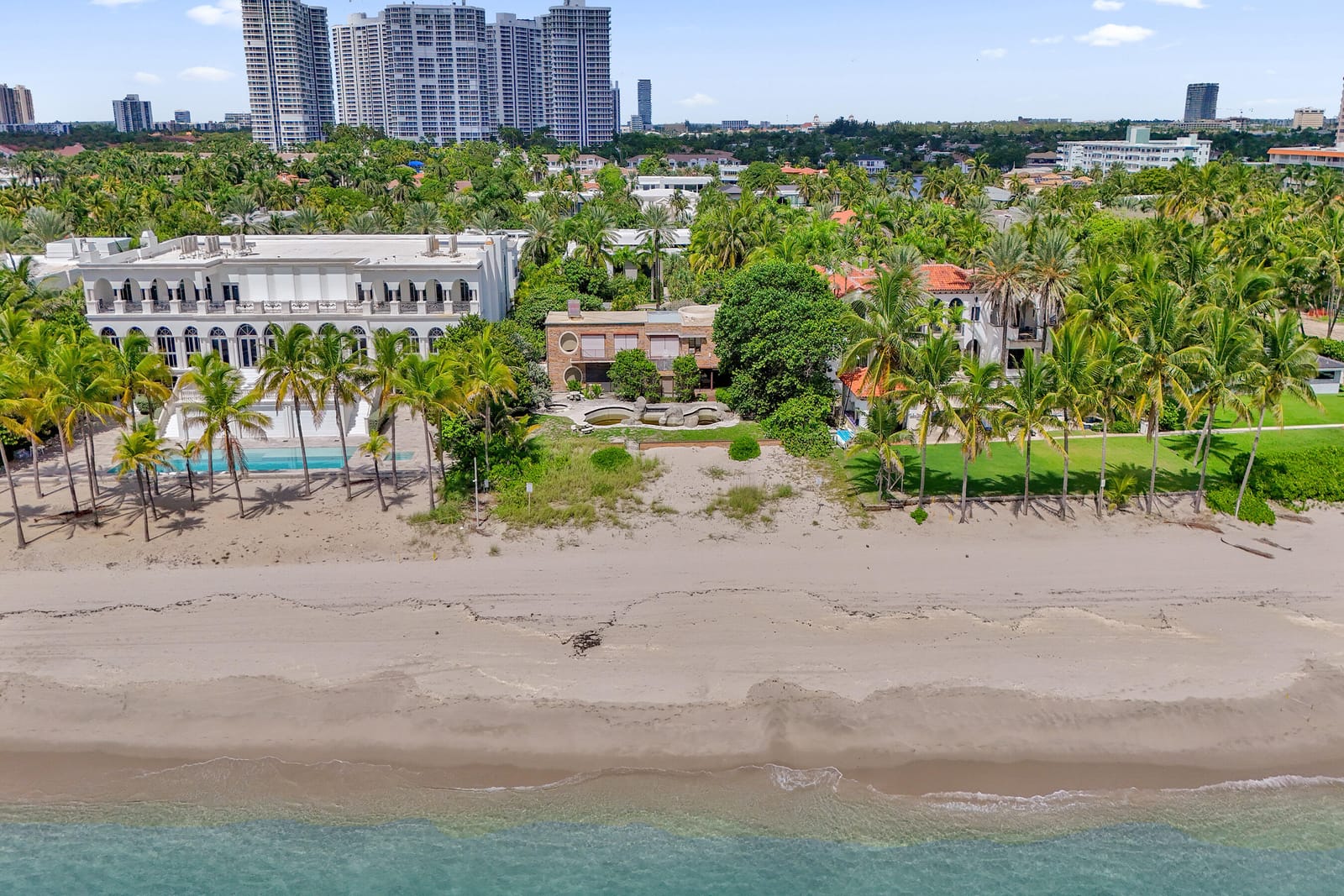 625 Ocean Boulevard — photo 11