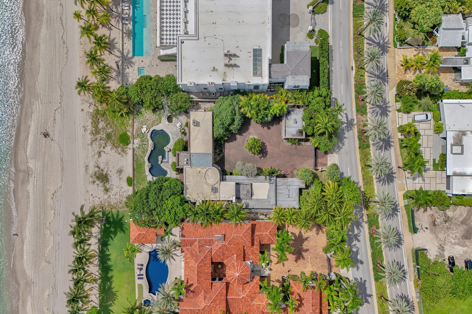 625 Ocean Boulevard — photo 12