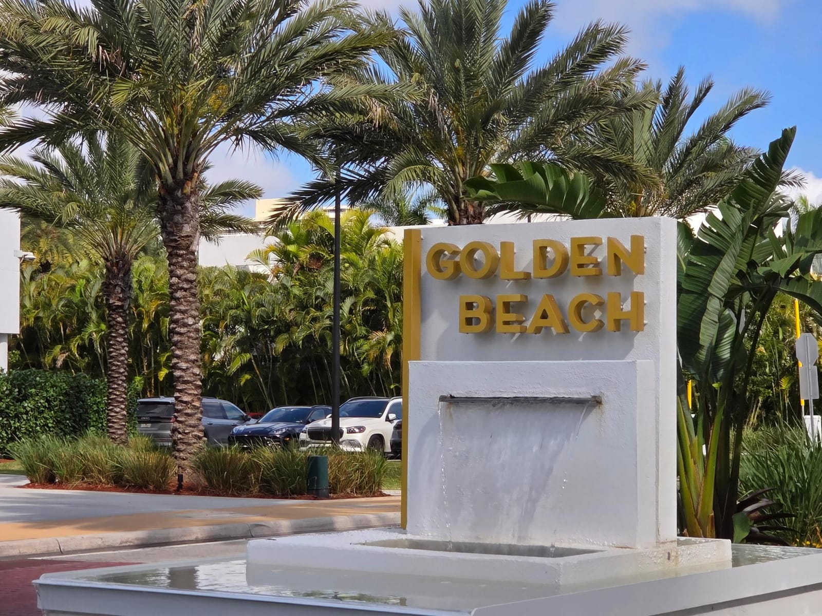 625 Ocean Boulevard, Golden Beach, FL 33160 photo 13