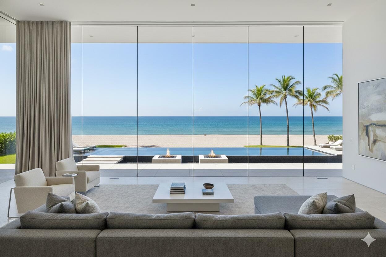 625 Ocean Boulevard — photo 5