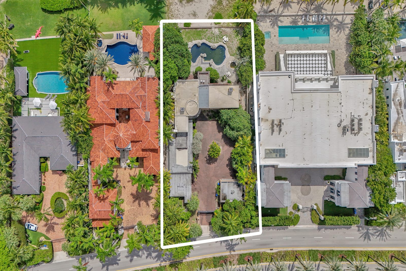 625 Ocean Boulevard — photo 7