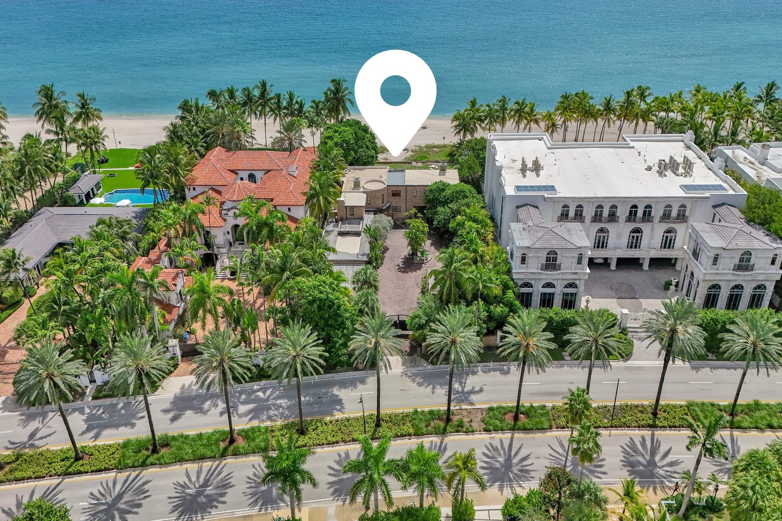 625 Ocean Boulevard — photo 8