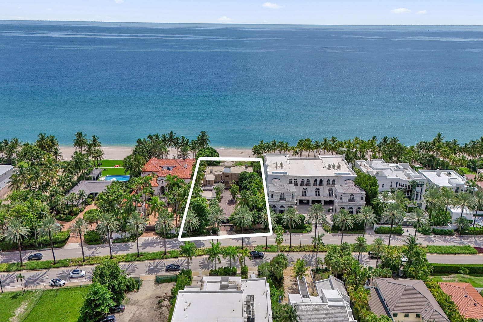 625 Ocean Boulevard — photo 10
