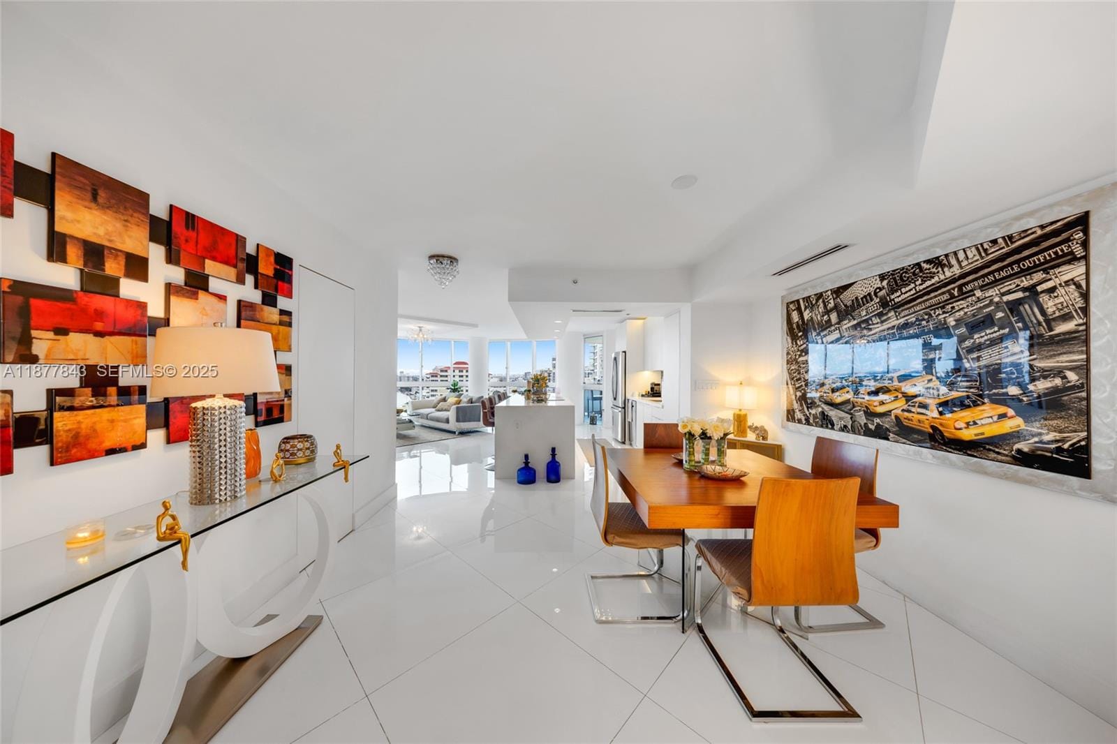 6301 Collins Avenue 2107 — photo 12