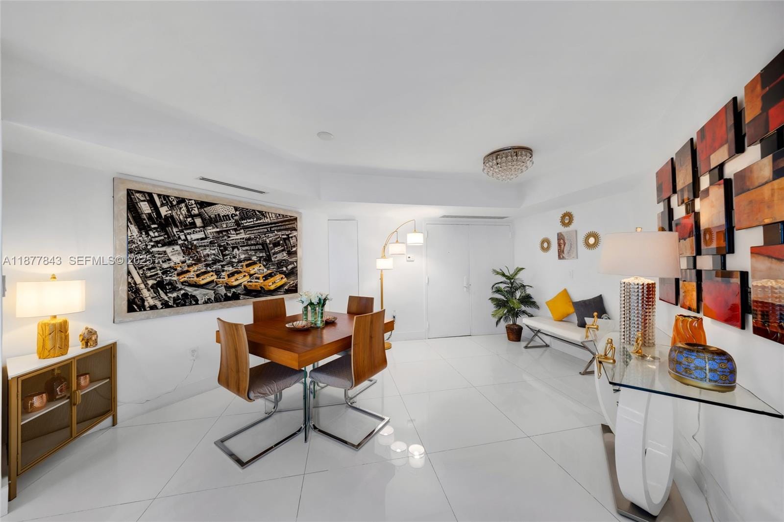 6301 Collins Avenue 2107, Miami Beach, FL 33141 photo 13